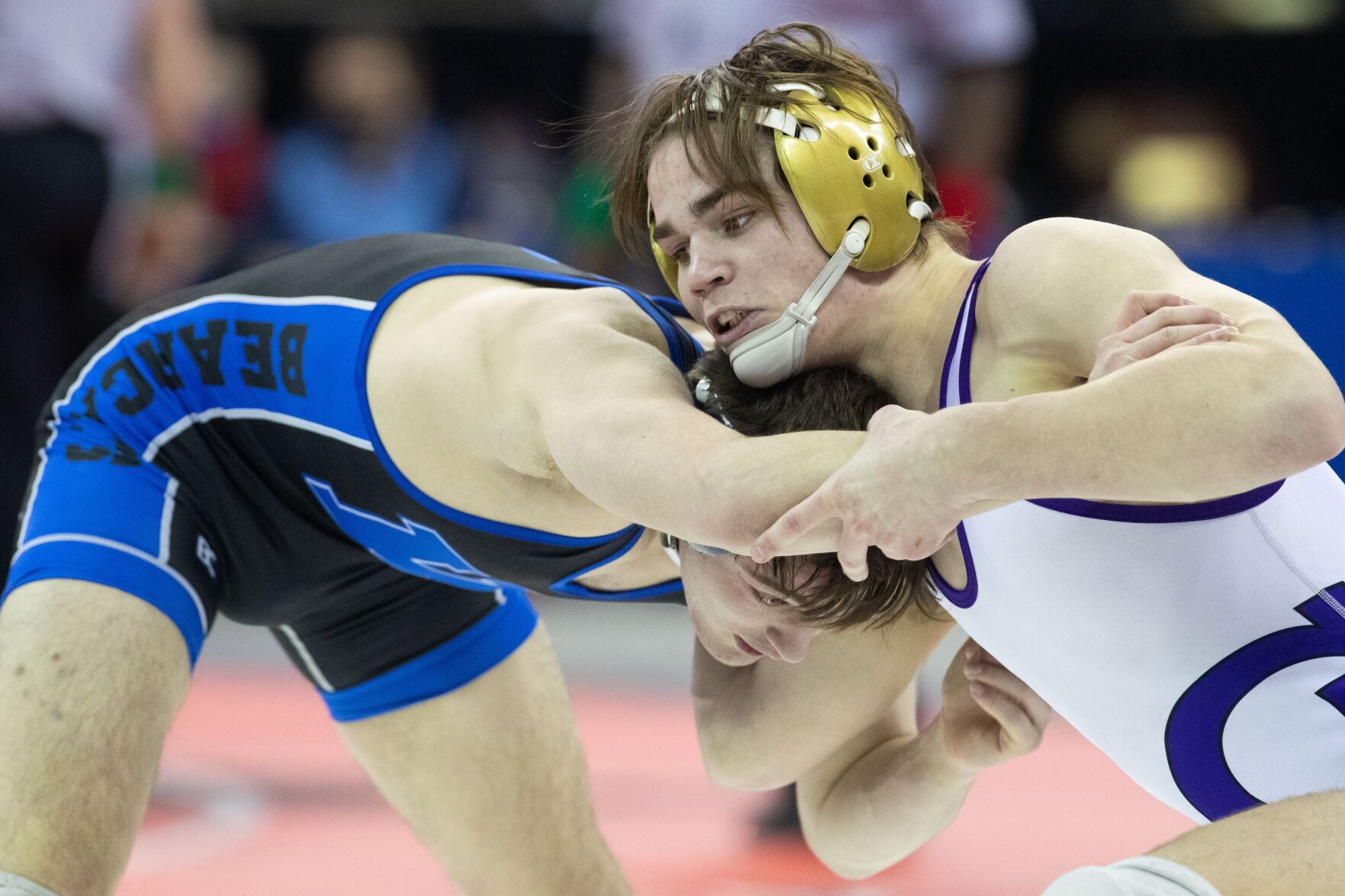 021921-owh-spo-statewrestling-LS21
